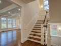 06__1448-Woodacre-Dr_RC_GS