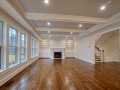 07__1448-Woodacre-Dr_RC_GS