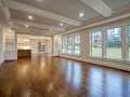 09__1448-Woodacre-Dr_RC_GS