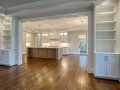 10__1448-Woodacre-Dr_RC_GS