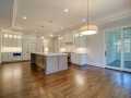 11__1448-Woodacre-Dr_RC_GS