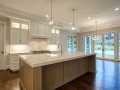 12__1448-Woodacre-Dr_RC_GS