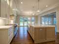 13__1448-Woodacre-Dr_RC_GS