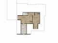 26 Left Side Elevation _ Layout