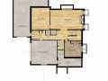 26 Left Side Elevation _ Layout