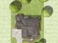 1448-Woodacre-Site-Plan-no-pool-wc