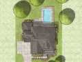1448-Woodacre-Site-Plan-w_pool