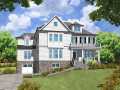 1448-Woodacre-white-wc