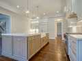 14__1448-Woodacre-Dr_RC_GS