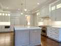 15__1448-Woodacre-Dr_RC_GS