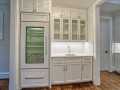 16__1448-Woodacre-Dr_RC_GS