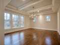 17__1448-Woodacre-Dr_RC_GS
