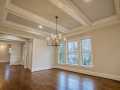 18__1448-Woodacre-Dr_RC_GS