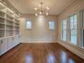19__1448-Woodacre-Dr_RC_GS
