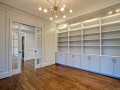 20__1448-Woodacre-Dr_RC_GS
