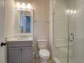 21__1448-Woodacre-Dr_RC_GS