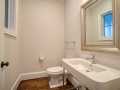 22__1448-Woodacre-Dr_RC_GS