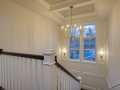 24__1448-Woodacre-Dr_RC_GS