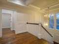25__1448-Woodacre-Dr_RC_GS