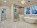 28__1448-Woodacre-Dr_RC_GS