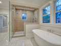 29__1448-Woodacre-Dr_RC_GS