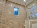 30__1448-Woodacre-Dr_RC_GS