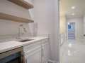 31__1448-Woodacre-Dr_RC_GS