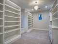 32__1448-Woodacre-Dr_RC_GS