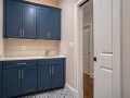 34__1448-Woodacre-Dr_RC_GS