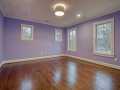 35__1448-Woodacre-Dr_RC_GS