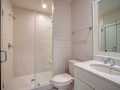 36__1448-Woodacre-Dr_RC_GS