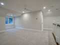 37__1448-Woodacre-Dr_RC_GS