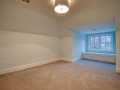 39__1448-Woodacre-Dr_RC_GS