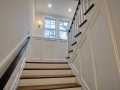 40__1448-Woodacre-Dr_RC_GS