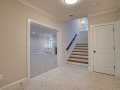 41__1448-Woodacre-Dr_RC_GS