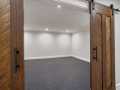 44__1448-Woodacre-Dr_RC_GS