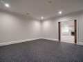 45__1448-Woodacre-Dr_RC_GS