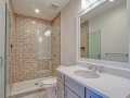 46__1448-Woodacre-Dr_RC_GS