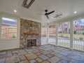 47__1448-Woodacre-Dr_RC_GS