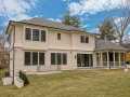 48__1448-Woodacre-Dr_RC_GS