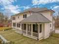 49__1448-Woodacre-Dr_RC_GS