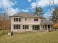 50__1448-Woodacre-Dr_RC_GS