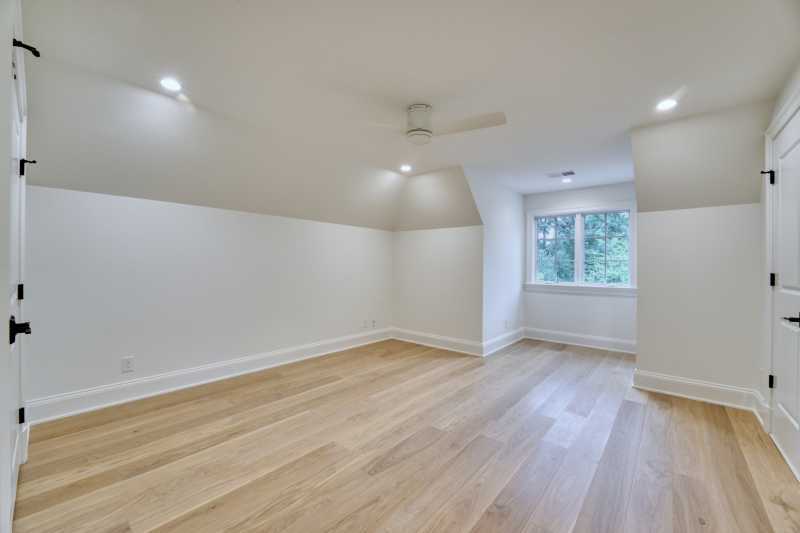 60__5920-Woodley-Rd_GS_RC