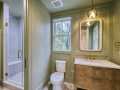 32__5920-Woodley-Rd_GS_RC