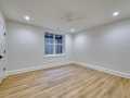 72__5920-Woodley-Rd_GS_RC