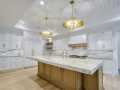 12__5920-Woodley-Rd_GS_RC