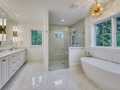 44__5920-Woodley-Rd_GS_RC
